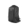 NATEC Plecak notebook Zebu 15,6'' NTO-1122 - 1380102 - zdjęcie 6